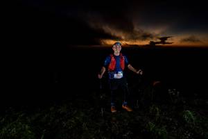 BIB: 
                            <button type="button" onclick="openModal(18897305)" class="btn btn-primary btn-sm float-right btn-popup" data-toggle="modal" data-target=".modal-high-quality">
                        <i class="fas fa-shopping-cart"></i> Add to Cart
                    </button>
                                            <button type="button" onclick="isThisMe(18897305, true)" class="btn btn-success btn-sm float-right btn-popup btn-isme hidden" data-toggle="tooltip" data-placement="bottom" title="นี่คือรูปของคุณใช่ไหม คลิกที่นี่เพื่อเอาเข้าอัลบั้ม">
                        <i class="fas fa-plus"></i> Add to album
                    </button>
                    <button type="button" onclick="isThisMe(18897305, false)" class="btn btn-warning btn-sm float-right btn-popup btn-isnotme hidden">
                        <i class="fas fa-ban"></i> Remove from album
                    </button>